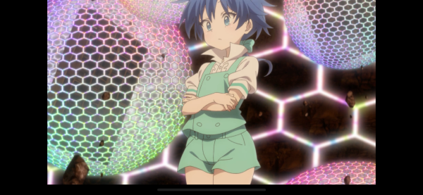 17120322950905.png