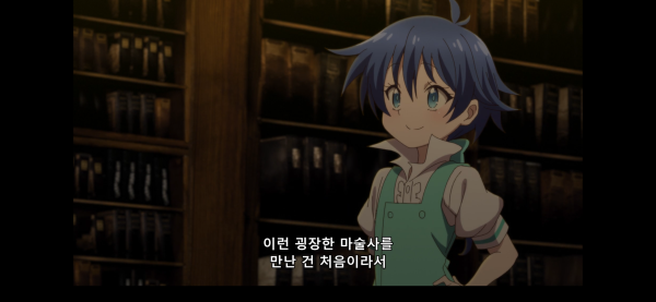 17120322990417.png