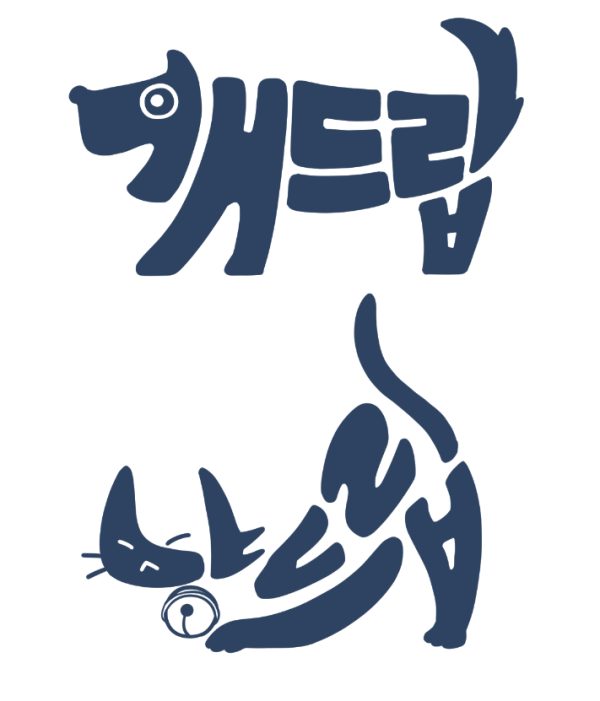 17120376759631.png