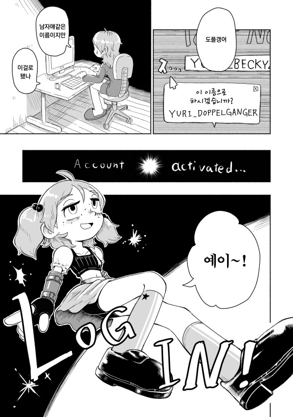 17120412625064.jpg
