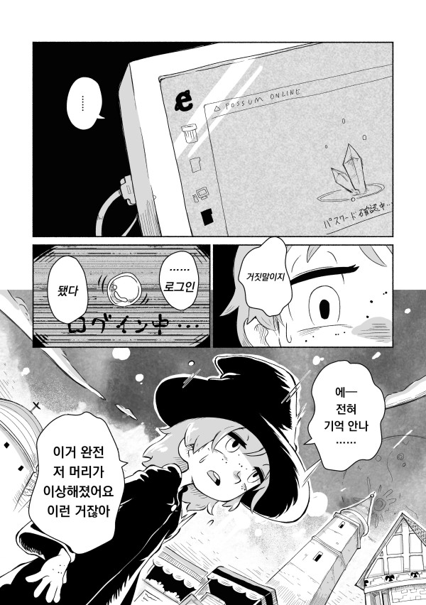 17120412842525.jpg