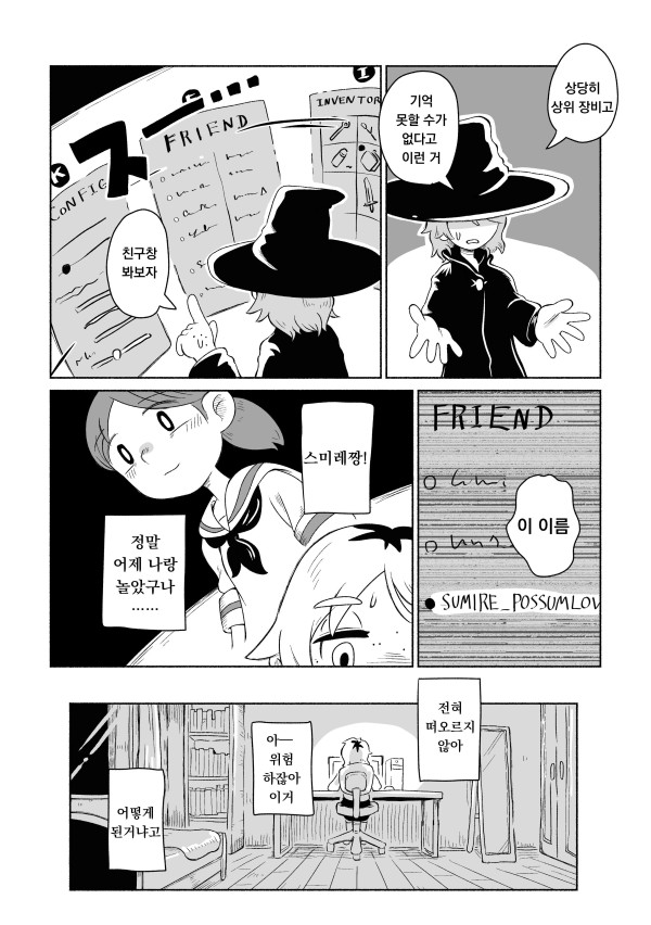 17120412859994.jpg