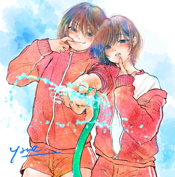 17120430519325.png