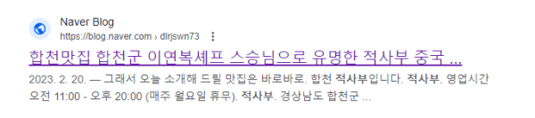 17120430925516.png
