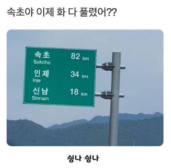 17120502658588.jpg