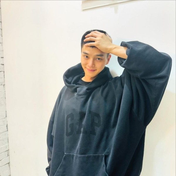 17120502687778.jpg