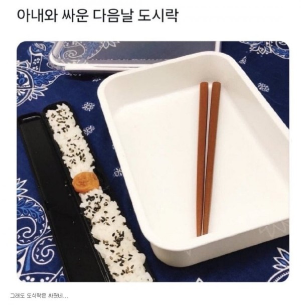 1712050271512.jpg
