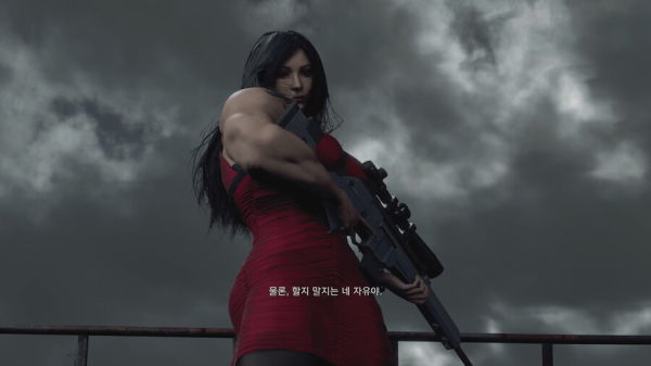 17120502912659.png