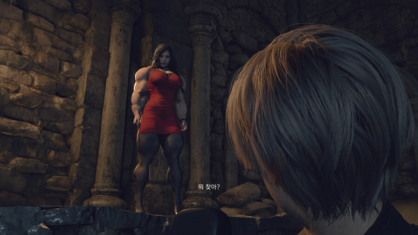 17120502921386.png