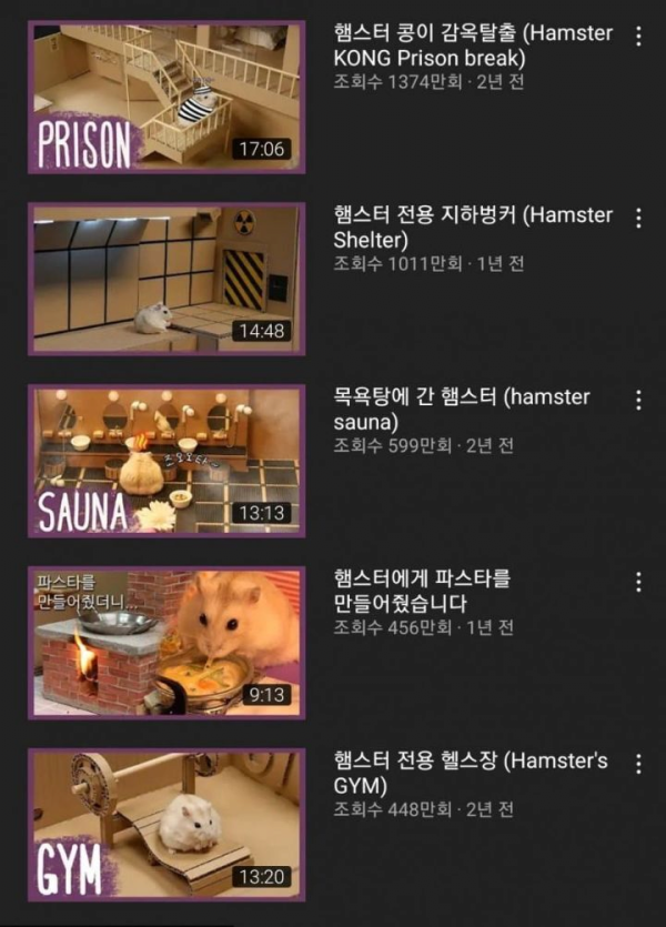 17120502963776.png