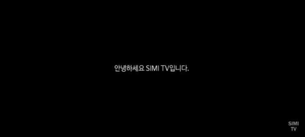 17120502977048.png