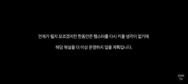 17120502982278.png