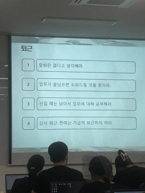 17120520631896.jpg