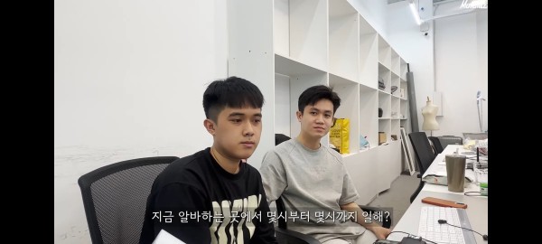 17120520655432.jpg