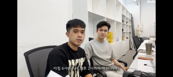 17120520667916.jpg