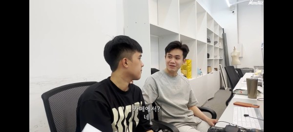 17120520681908.jpg