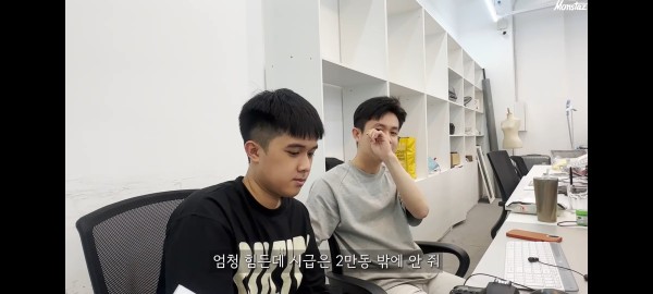 17120520691752.jpg