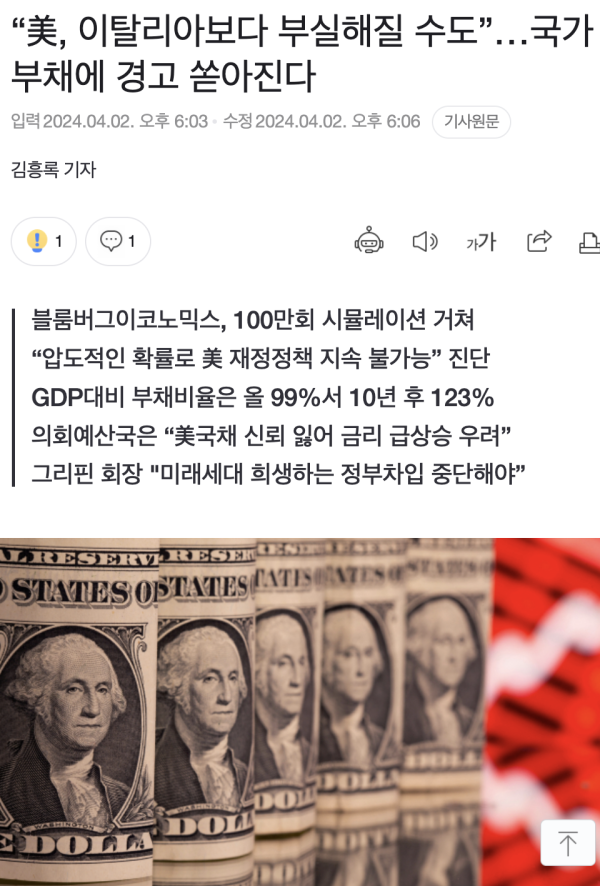 17120520790843.png