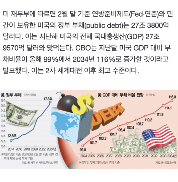 171205208106.png
