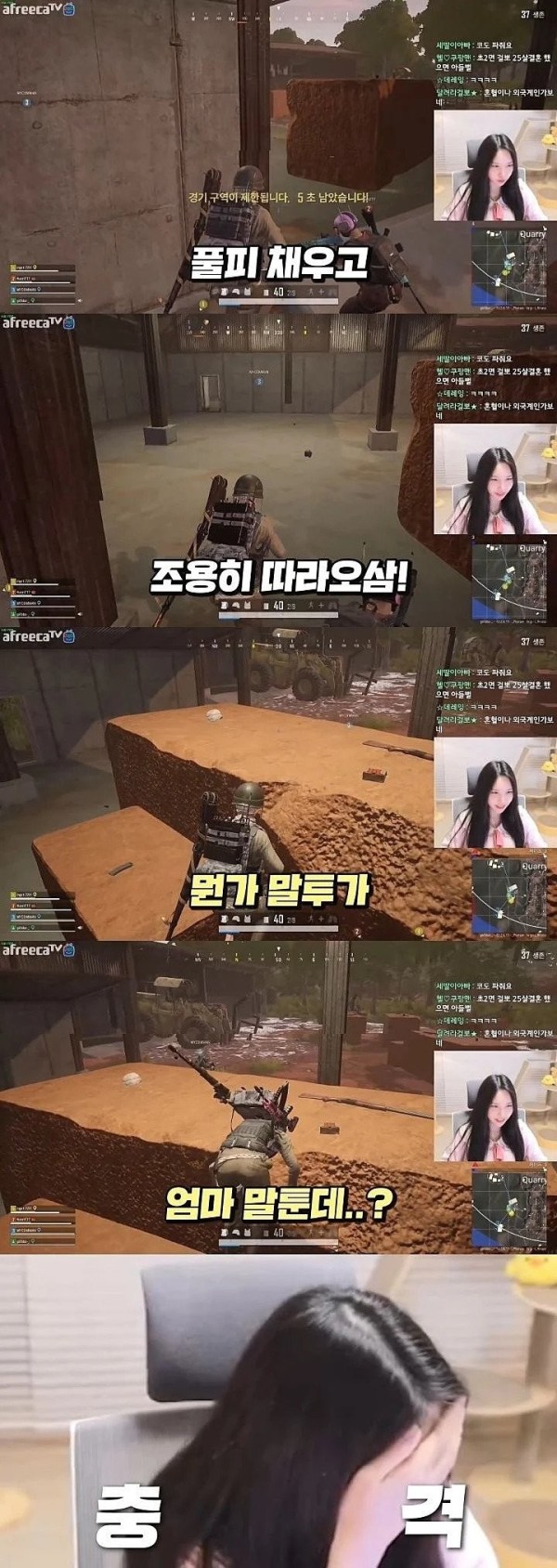 17120520886091.jpg