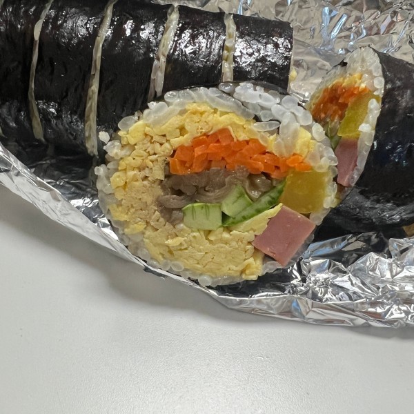 17120520960391.jpeg