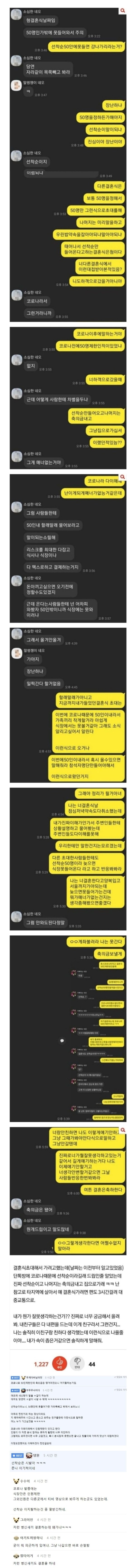 171205209964.jpg