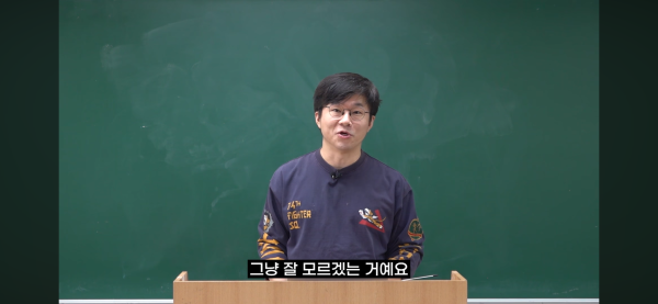 17120538849979.png