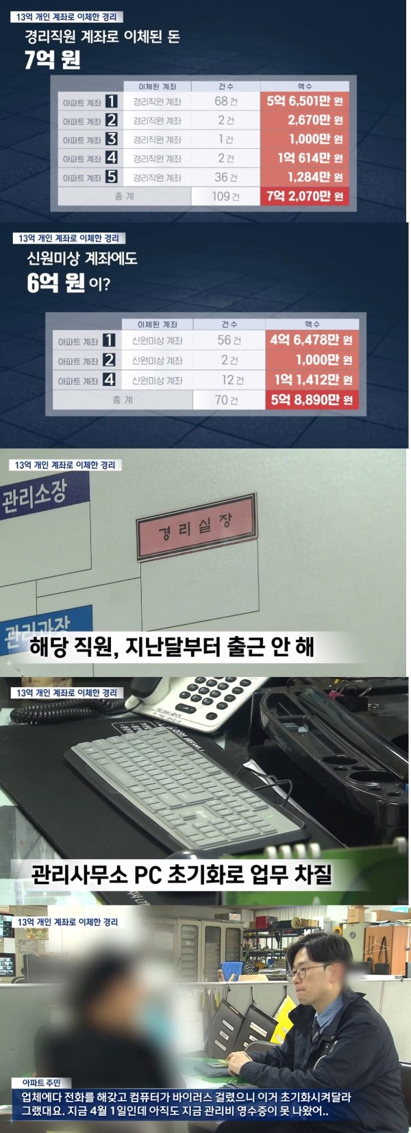 17120556722377.jpg