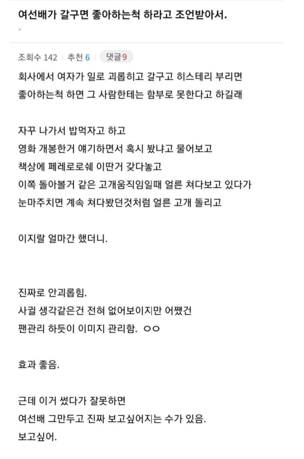 17120592641519.png
