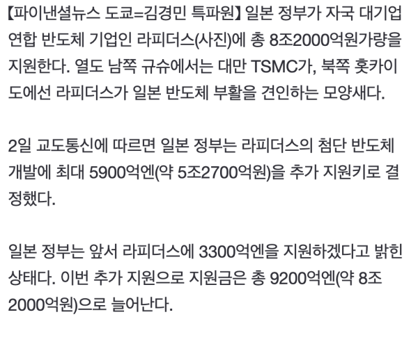 17120592695764.png