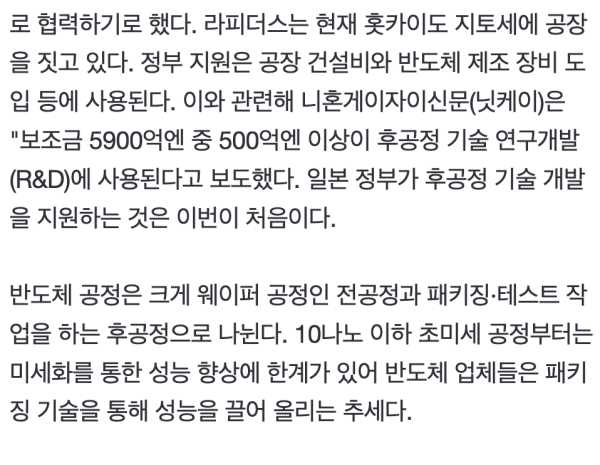 17120592705067.png