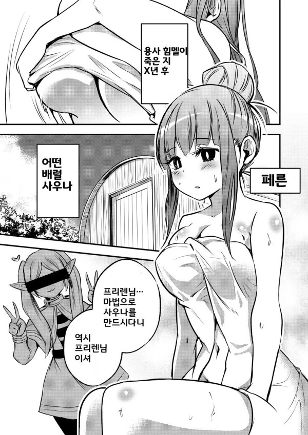 17120592784479.jpeg