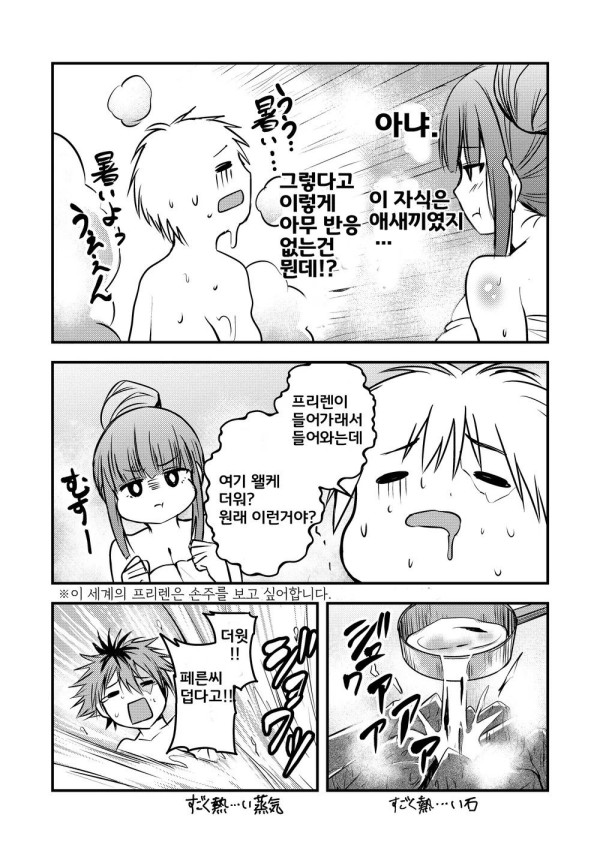 17120592804533.jpeg