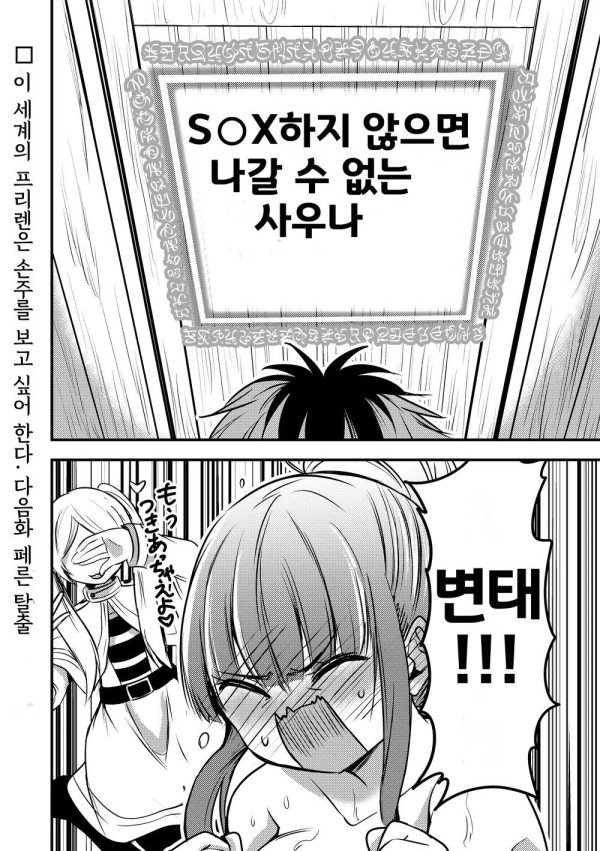 17120592808991.jpeg