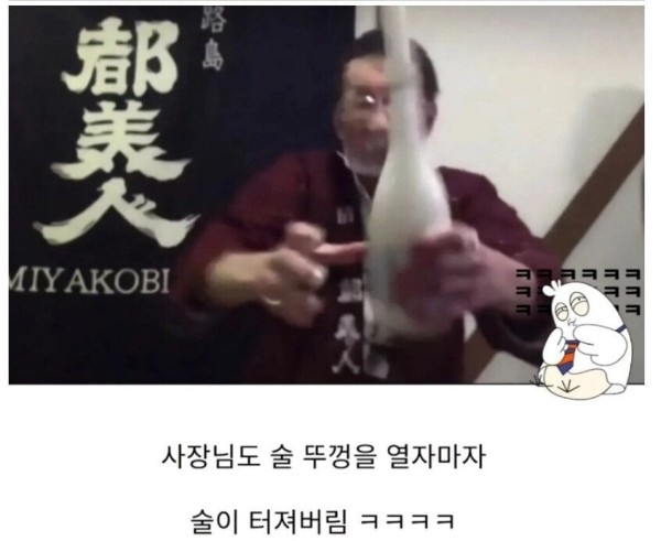 17120592862493.jpg