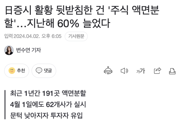 17120628623123.png