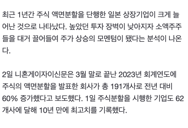 17120628628029.png