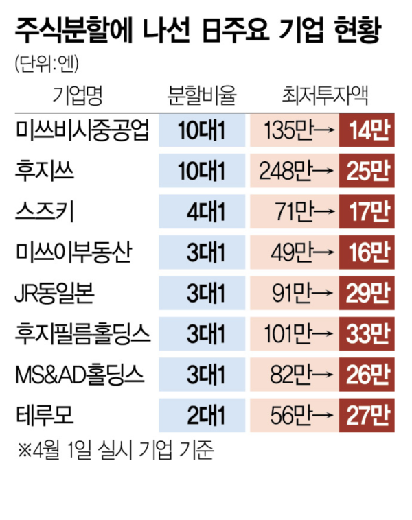 17120628632984.png