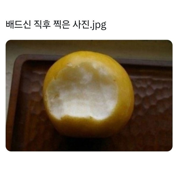 17120628884563.jpg