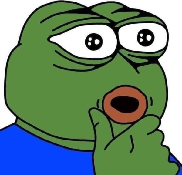 17120646573715.jpeg
