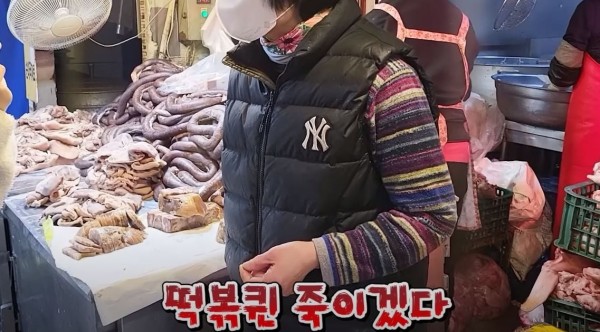 17120682817375.jpg