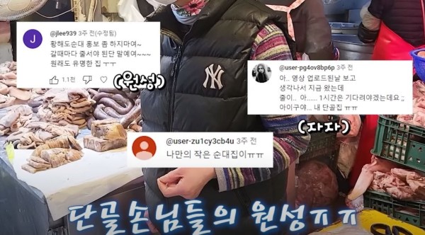 17120682822291.jpg