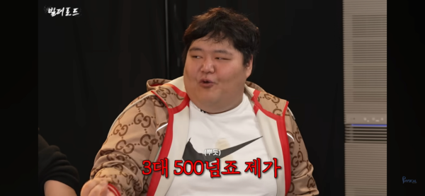17120754713943.png