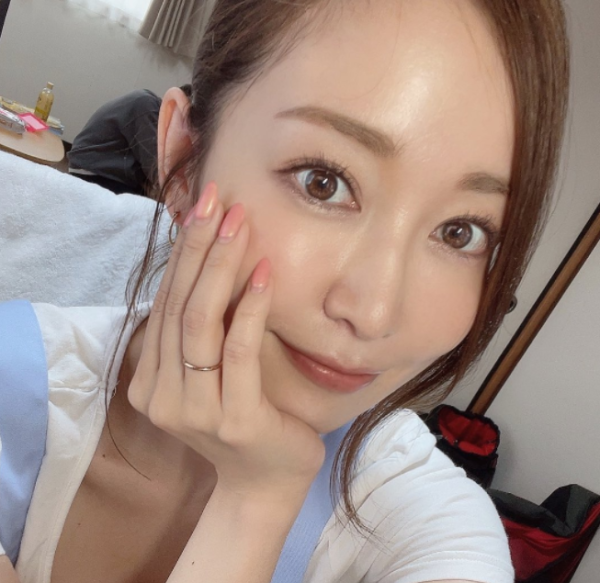 17120772900429.png