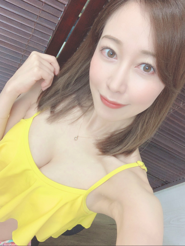 17120772909915.png