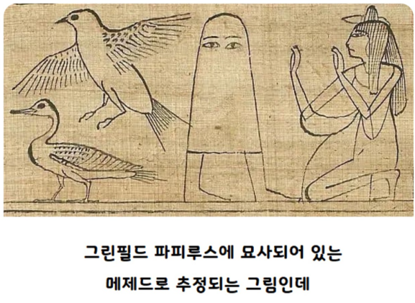 17120988840746.png