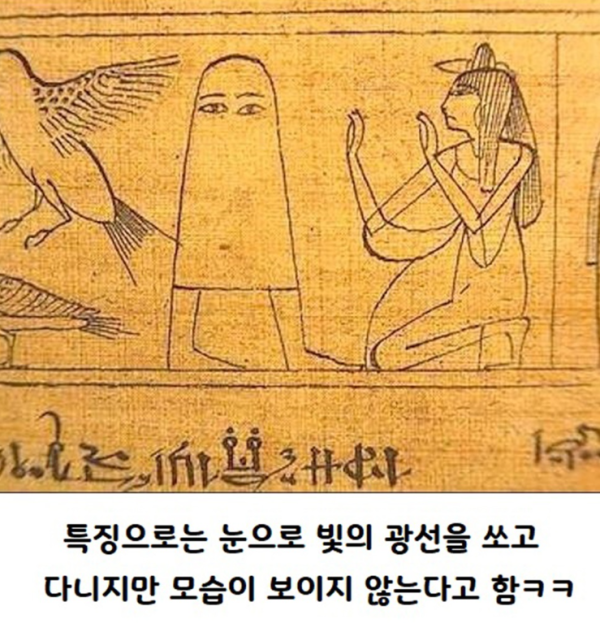 1712098884574.png