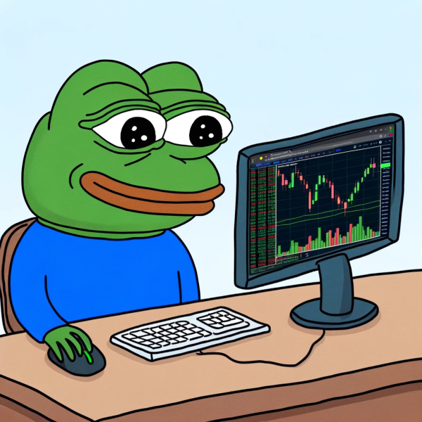 17121006638097.png