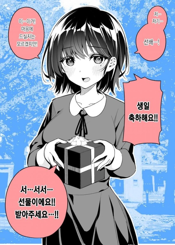 17121006718317.jpg