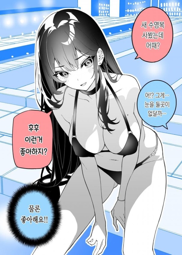 17121006744292.jpg